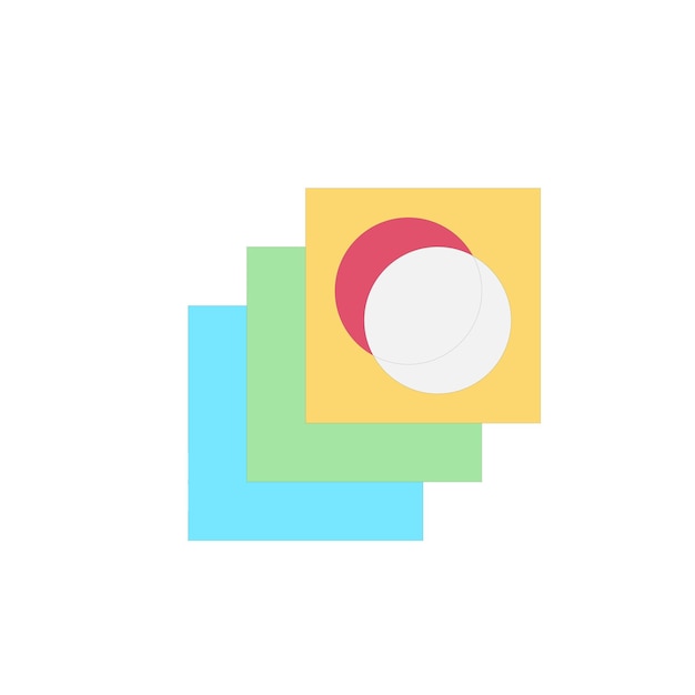 Kuchnia Domowa — przepisy i inspiracje logo